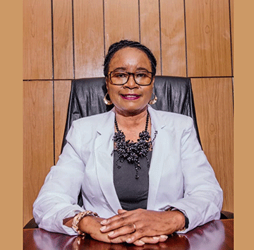 Opinion –  Strengthening coordination across education levels 