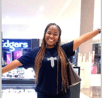 faith-1 Dressed in faith