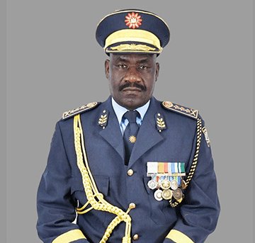 Ovaangola tava keme opolifi ya Namibia keengaba … tava ti otava landifile ashike monhapo