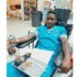 Omukolo neshikisha wa shunifa eyandjo lohonde pedu 