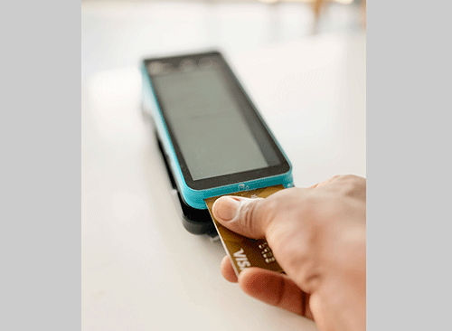 Central bank breaks down banking fees …detailing free swiping, free debit orders and free transfers