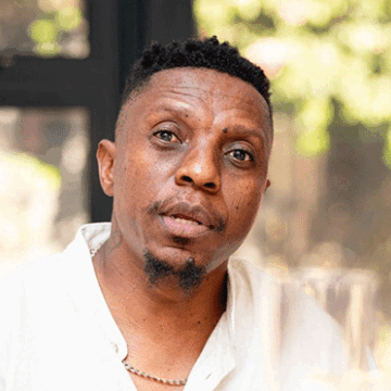 Bomba drops bombshell 