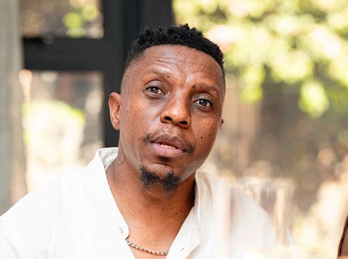 Bomba Bomba drops bombshell