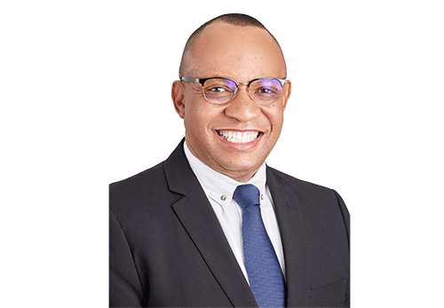 Aviation surge fuels domestic investment … Air Connect Namibia achieves capacity growth