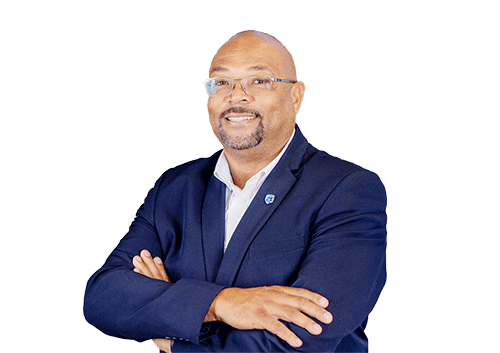 Why comprehensive funeral cover matters