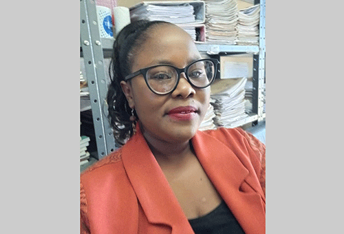 Creating-Safe-Begginings Opinion – Preventing bullying among new learners