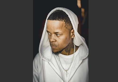 D-Jay-1 D-Jay’s timeless Greatest Hits