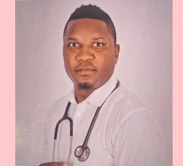 Ndokotola elikanyuna oibofa meponokelo lomweeti woihokolola  …Onda li keumbo pefimbo loshiningwanima- Nakanduungile