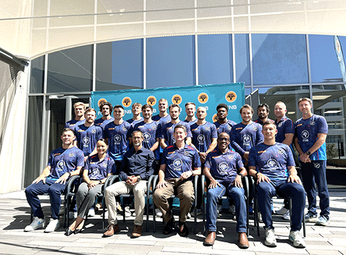 Eagles-3-- Eagles eye fourth World Cup