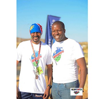 EduMove Race steps up for learners
