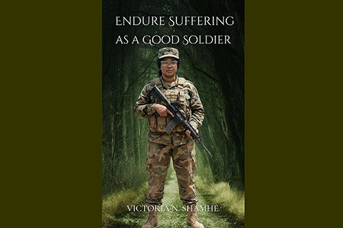 Tetekela shii, shiwa shi xuunine …Shamhe ta kumaida ovanyasha mokushanga omambo 