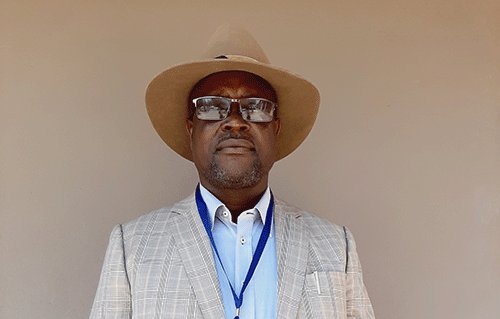 Elelo laNdonga otali ka tota po oshikefa shokuyambidida ovanafikola 