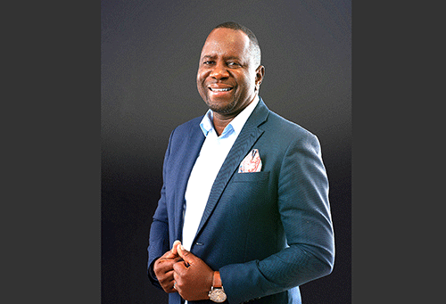 GIPF Mixed reactions to GIPF’s pension-backed home loans …SOE’s and others to be advised when the scheme is available