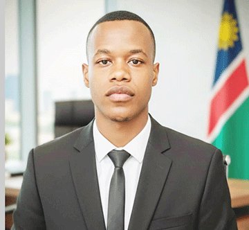 IYC Namibia eyes youth-led NDP6