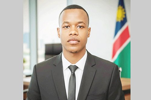 IYC Namibia eyes youth-led NDP6