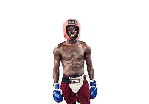 Jonas eyes international breakthrough in Russia