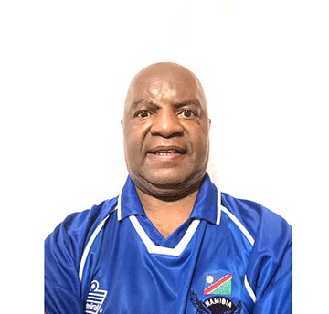 Young players urged to combine talent, education