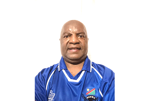 Young players urged to combine talent, education