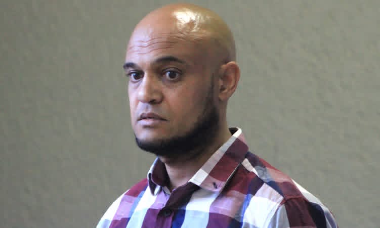 A pewa odolongo yaalushe molwedipao lomukulukadi waye