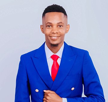 Isaaks carries Mariental hopes