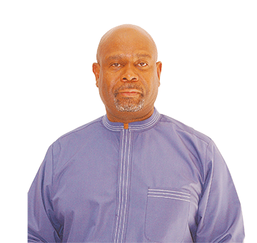 Meatco delivers 62 permanent jobs at Katima abattoir …improved infrastructure, elevated farmers training