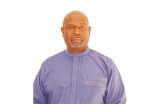 Meatco-2 Meatco delivers 62 permanent jobs at Katima abattoir …improved infrastructure, elevated farmers training