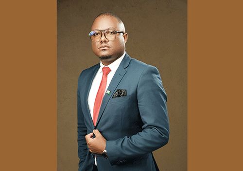 Mineworkers NORED workers go six years without pay increase