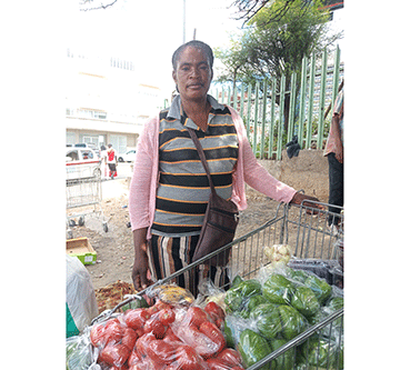 N$15 per hour … domestic workers minimum wage increases