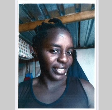 Vavali va kana mOshikoto 