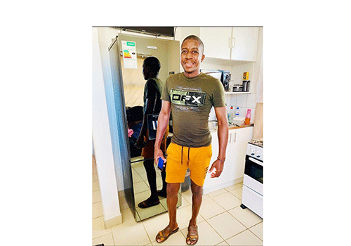 Missing-person_Ananias-Kandjala Patient disappears from hospital