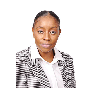 Muteka pledges people centred oversight 