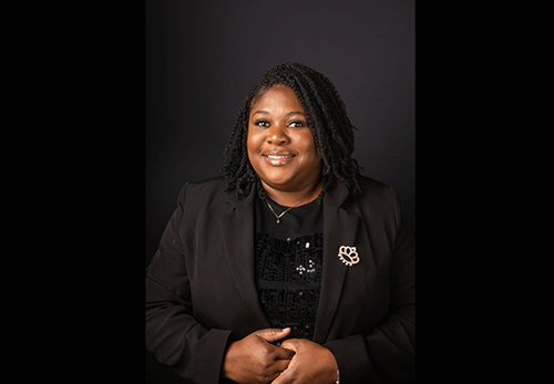 Namfisa warns public against unregistered microlenders