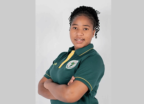 Students’ association condemns vaping in schools