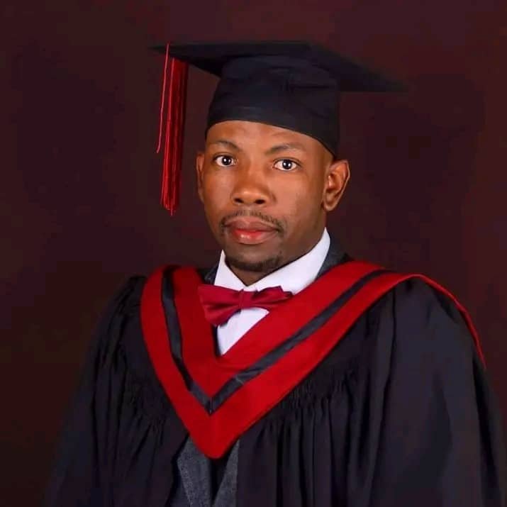 Otjiwaṋa matji hepa omahongero nge ri wo