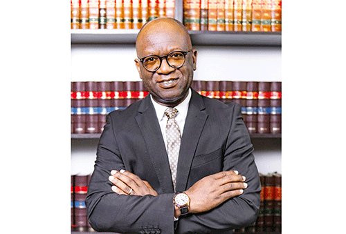 NEF calls for practical labour policy to support jobs 