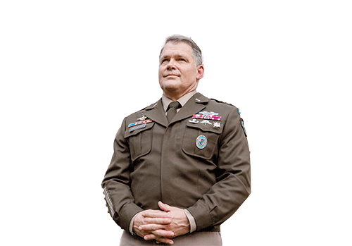 Nigeria US military working with Nigeria