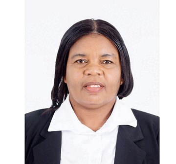 Fillemon outlines Okaku’s development blueprint