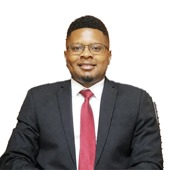 On the spot with Limba Mupetami – Karibib’s vision for service, governance reform