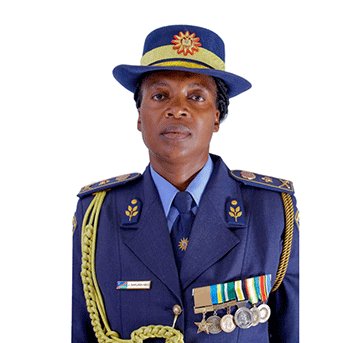 Lightning leaves one dead, injures another