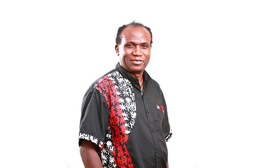 Opinion – Banking reforms can unlock creative, sports employment