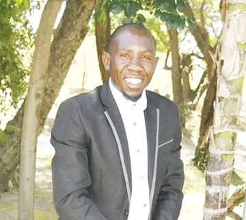 Philip-jpeg-1 Victory in defeat … Budong draws lessons from electoral setback