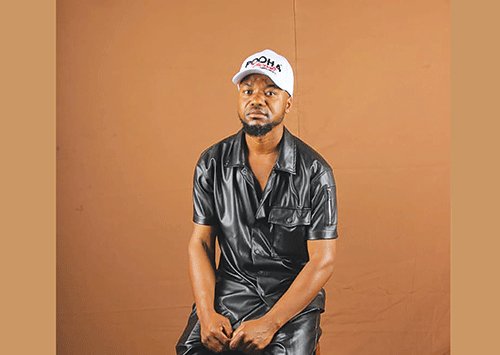 Pooha-dhopate Pooha dhopate