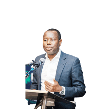 RFA warns of deepening funding crisis …advocates for phased RUC adjustments, tolling options 