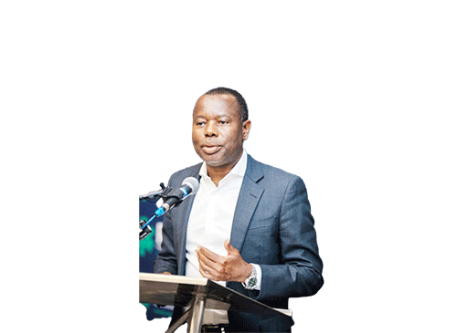 RFA warns of deepening funding crisis …advocates for phased RUC adjustments, tolling options 