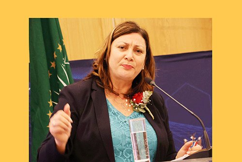 Grade 11, 12 results out tomorrow