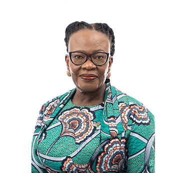 Namibia strengthens Russian trade ties
