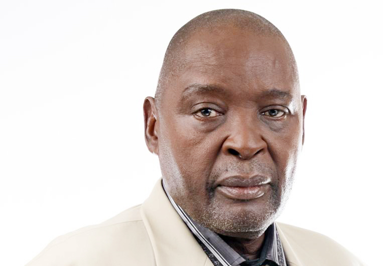 Flood relief individually, not household – Sankwasa