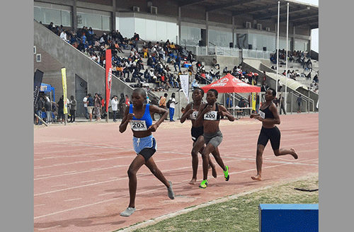 Omaudano opehovelo lomudo meefikola a eta ko omayulu 