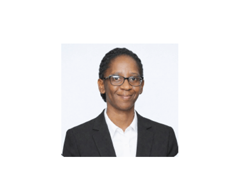 Opinion – The lost generation: Why Namibia’s youth are educated but unemployed 