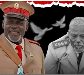 Screenshot-2026-01-16-at-11.27.11-AM Ozombuzovindimba Etjo rOzombangane vi nokuhina ondangere Katuiisa Rukero?